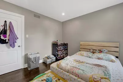 1135 Crestwood Drive, Northbrook, IL 60062 - Photo 13