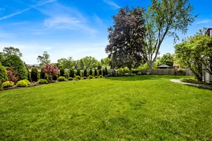 1135 Crestwood Dr, Northbrook, IL 60062 - Photo 31