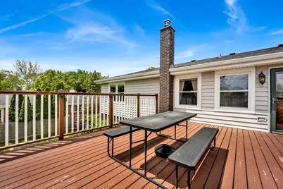 1135 Crestwood Drive, Northbrook, IL 60062 - Photo 29