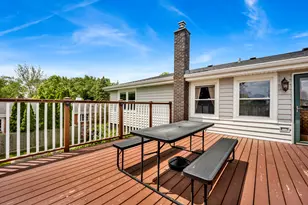 1135 Crestwood Dr, Northbrook, IL 60062 - Photo 29
