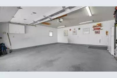 2053 W 172 Lane, Lowell, IN 46356 - Photo 3