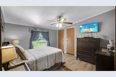 2053 W 172 Lane, Lowell, IN 46356 - Photo 23