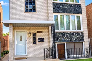 5768 S Archer Ave, Chicago, IL 60638 - Photo 1
