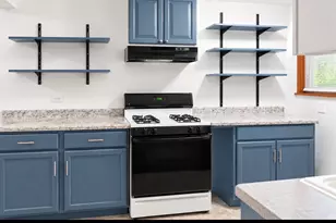 5768 S Archer Ave, Chicago, IL 60638 - Photo 7