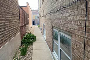 5768 S Archer Ave, Chicago, IL 60638 - Photo 3