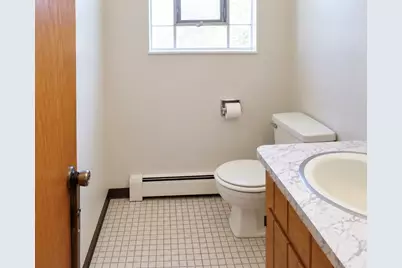 5768 S Archer Avenue, Chicago, IL 60638 - Photo 9