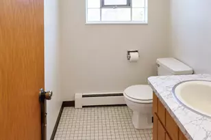 5768 S Archer Ave, Chicago, IL 60638 - Photo 9