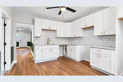 1411 N Keeler Avenue, Chicago, IL 60651 - Photo 11