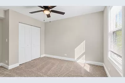 1411 N Keeler Avenue, Chicago, IL 60651 - Photo 21