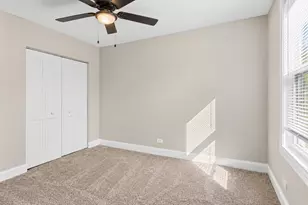 1411 N Keeler Ave, Chicago, IL 60651 - Photo 21