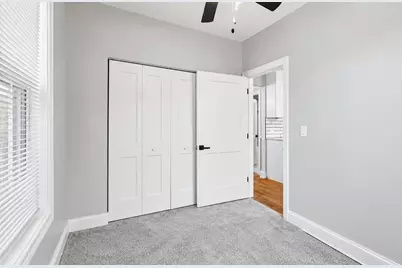 1411 N Keeler Avenue, Chicago, IL 60651 - Photo 13