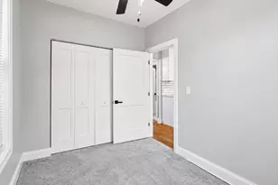 1411 N Keeler Ave, Chicago, IL 60651 - Photo 13
