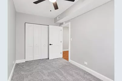1411 N Keeler Avenue, Chicago, IL 60651 - Photo 15