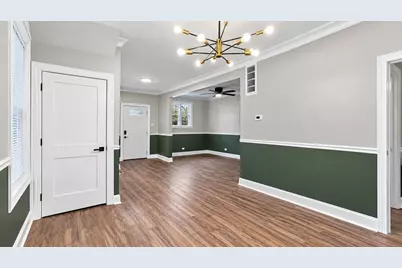 1411 N Keeler Avenue, Chicago, IL 60651 - Photo 9