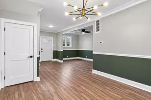 1411 N Keeler Ave, Chicago, IL 60651 - Photo 9