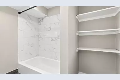 1411 N Keeler Avenue, Chicago, IL 60651 - Photo 19