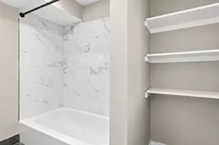 1411 N Keeler Ave, Chicago, IL 60651 - Photo 19