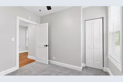 1411 N Keeler Avenue, Chicago, IL 60651 - Photo 17