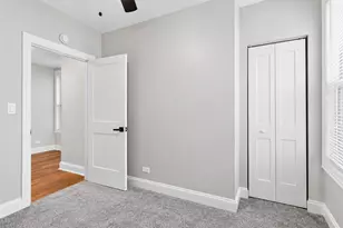 1411 N Keeler Ave, Chicago, IL 60651 - Photo 17
