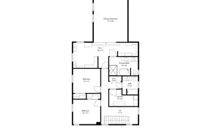 566 Earl Dr, Northfield, IL 60093 - Photo 43