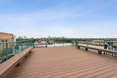 3151 N Lincoln Avenue #318, Chicago, IL 60657 - Photo 17