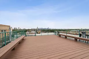 3151 N Lincoln Ave, Chicago, IL 60657 - Photo 17
