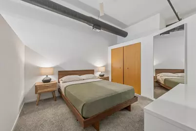 3151 N Lincoln Avenue #318, Chicago, IL 60657 - Photo 5