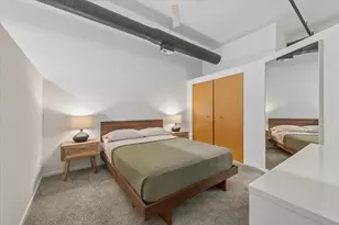 3151 N Lincoln Ave, Chicago, IL 60657 - Photo 5