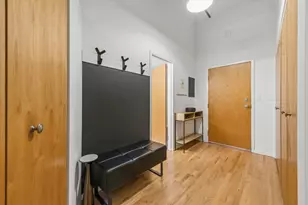 3151 N Lincoln Ave, Chicago, IL 60657 - Photo 3
