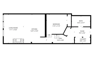 3151 N Lincoln Ave, Chicago, IL 60657 - Photo 19