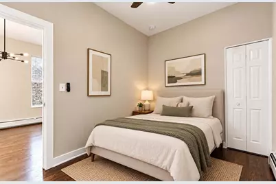 1754 E 73rd Street #2, Chicago, IL 60649 - Photo 13