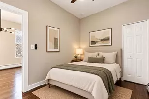 1754 E 73rd St, Chicago, IL 60649 - Photo 13