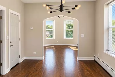 1754 E 73rd Street #2, Chicago, IL 60649 - Photo 5
