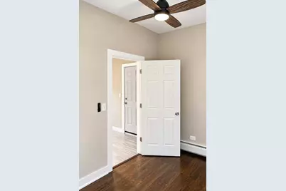 1754 E 73rd Street #2, Chicago, IL 60649 - Photo 7