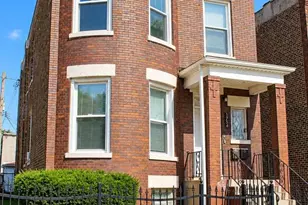 1754 E 73rd St, Chicago, IL 60649 - Photo 1