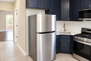 1754 E 73rd St, Chicago, IL 60649 - Photo 15