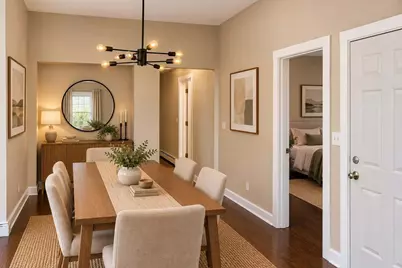 1754 E 73rd Street #2, Chicago, IL 60649 - Photo 9