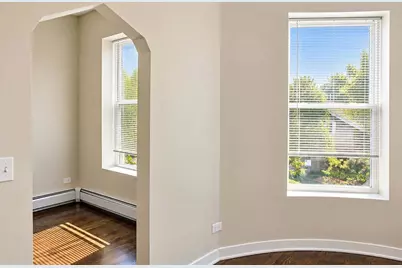 1754 E 73rd Street #2, Chicago, IL 60649 - Photo 3
