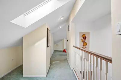 6858 Riverside Drive, Berwyn, IL 60402 - Photo 25