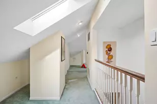 6858 Riverside Dr, Berwyn, IL 60402 - Photo 25