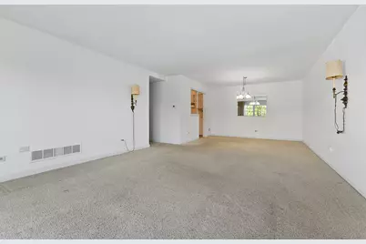 3427 Vollmer Road #309, Flossmoor, IL 60422 - Photo 5
