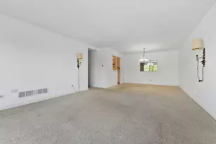 3427 Vollmer Rd, Flossmoor, IL 60422 - Photo 5