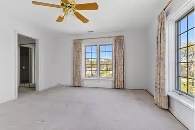 3427 Vollmer Road #309, Flossmoor, IL 60422 - Photo 9