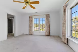 3427 Vollmer Rd, Flossmoor, IL 60422 - Photo 9