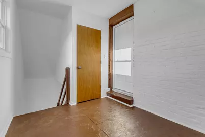 2248 S Kolin Avenue, Chicago, IL 60623 - Photo 39