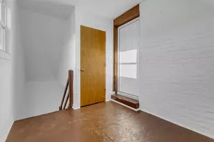 2248 S Kolin Ave, Chicago, IL 60623 - Photo 39