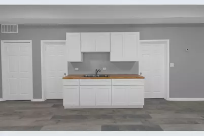 2248 S Kolin Avenue, Chicago, IL 60623 - Photo 25