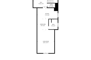 2248 S Kolin Ave, Chicago, IL 60623 - Photo 53