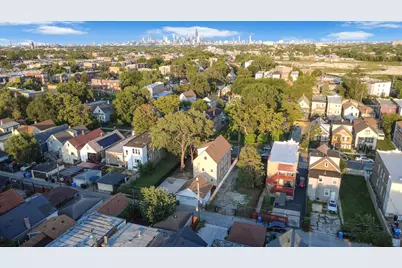 2248 S Kolin Avenue, Chicago, IL 60623 - Photo 49