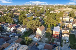 2248 S Kolin Ave, Chicago, IL 60623 - Photo 49